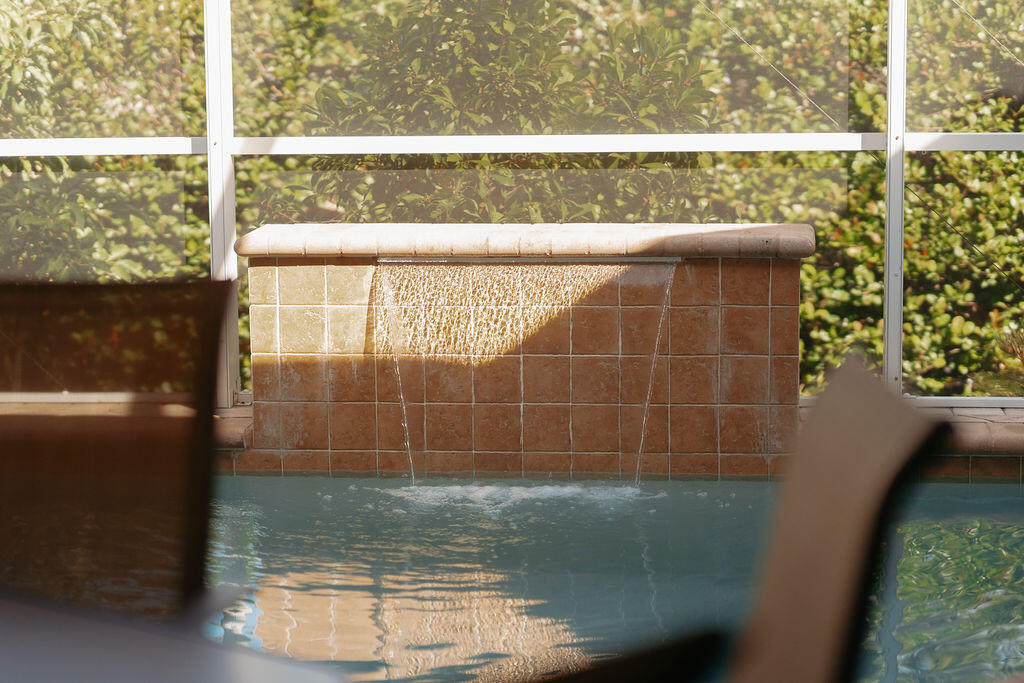 237 Bald Eagle Drive Marco Island, FL 34145 - Photo 29 of 30 DSC05020