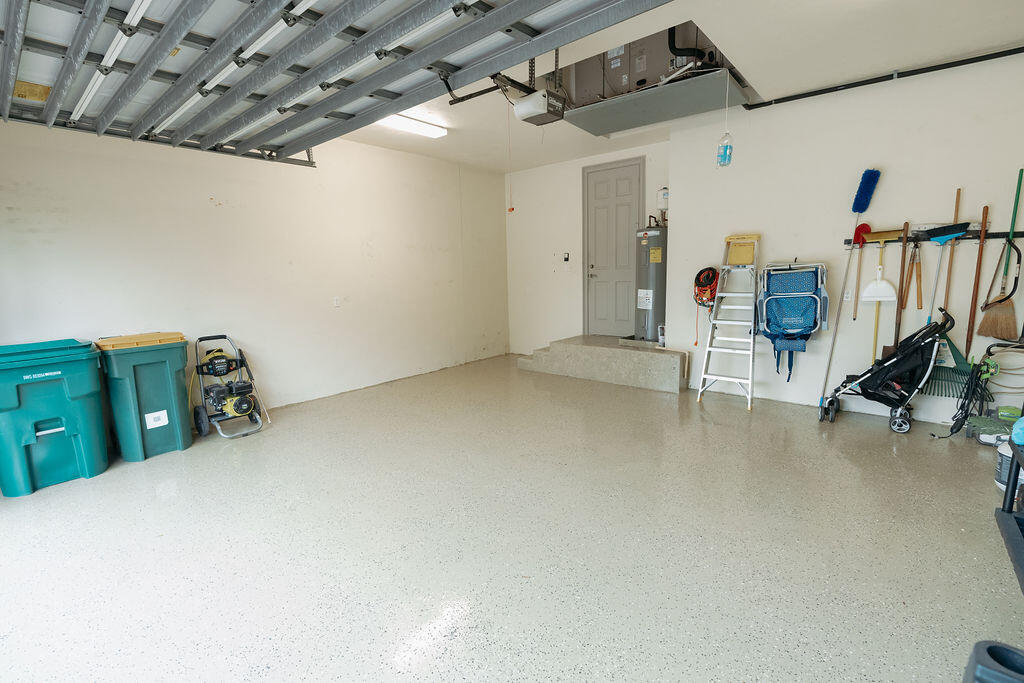 237 Bald Eagle Drive Marco Island, FL 34145 - Photo 30 of 30 DSC05630