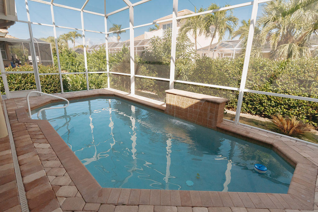 237 Bald Eagle Drive Marco Island, FL 34145 - Photo 3 of 30 DSC05006