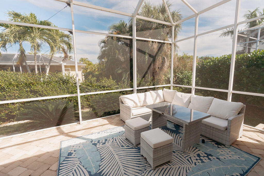 237 Bald Eagle Drive Marco Island, FL 34145 - Photo 4 of 30 DSC04982