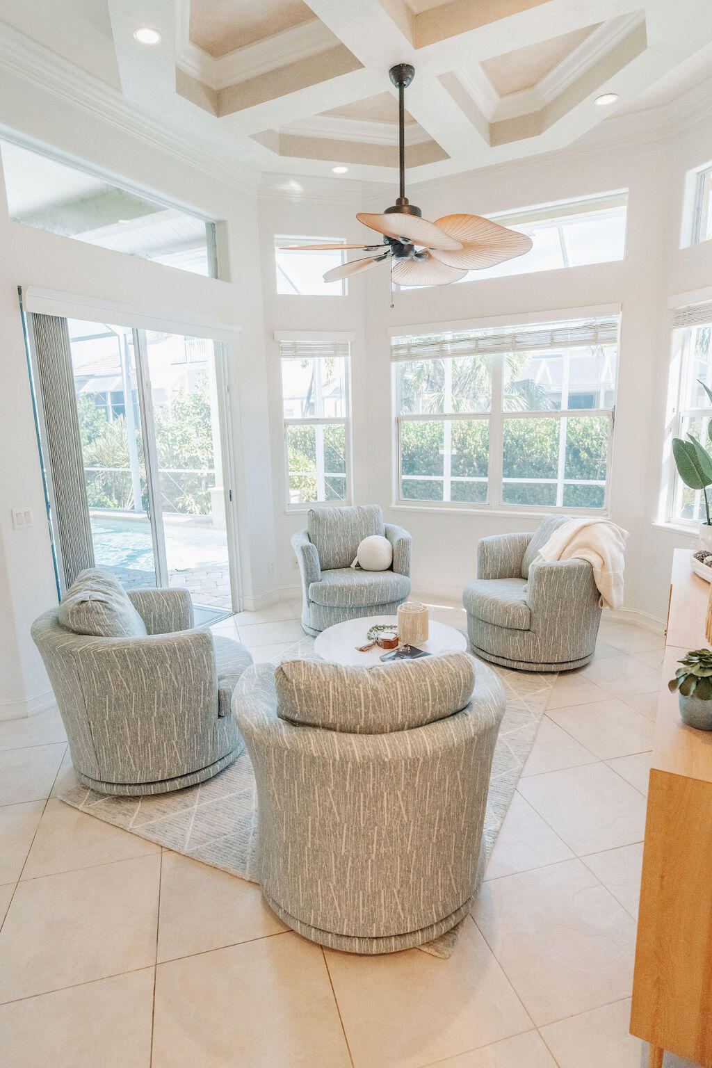 237 Bald Eagle Drive Marco Island, FL 34145 - Photo 5 of 30 DSC05496