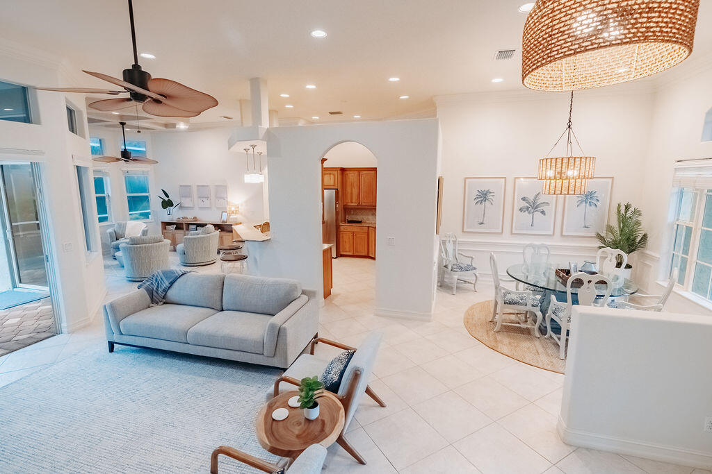 237 Bald Eagle Drive Marco Island, FL 34145 - Photo 8 of 30 DSC05511-HDR