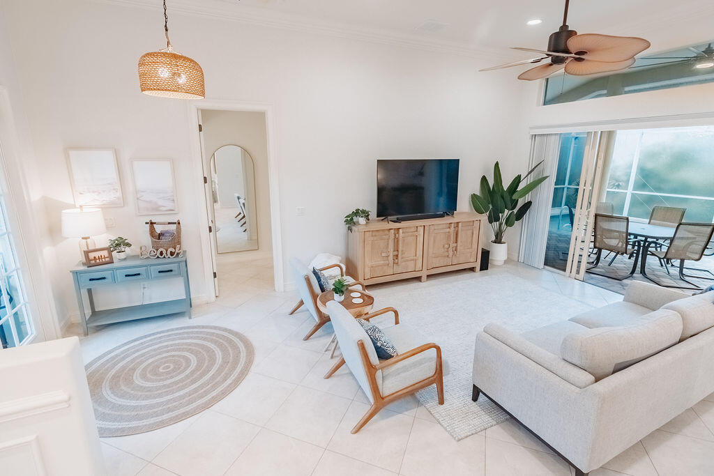 237 Bald Eagle Drive Marco Island, FL 34145 - Photo 9 of 30 DSC05505-HDR