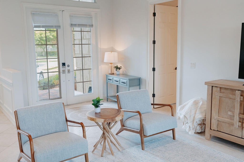 237 Bald Eagle Drive Marco Island, FL 34145 - Photo 10 of 30 DSC05200