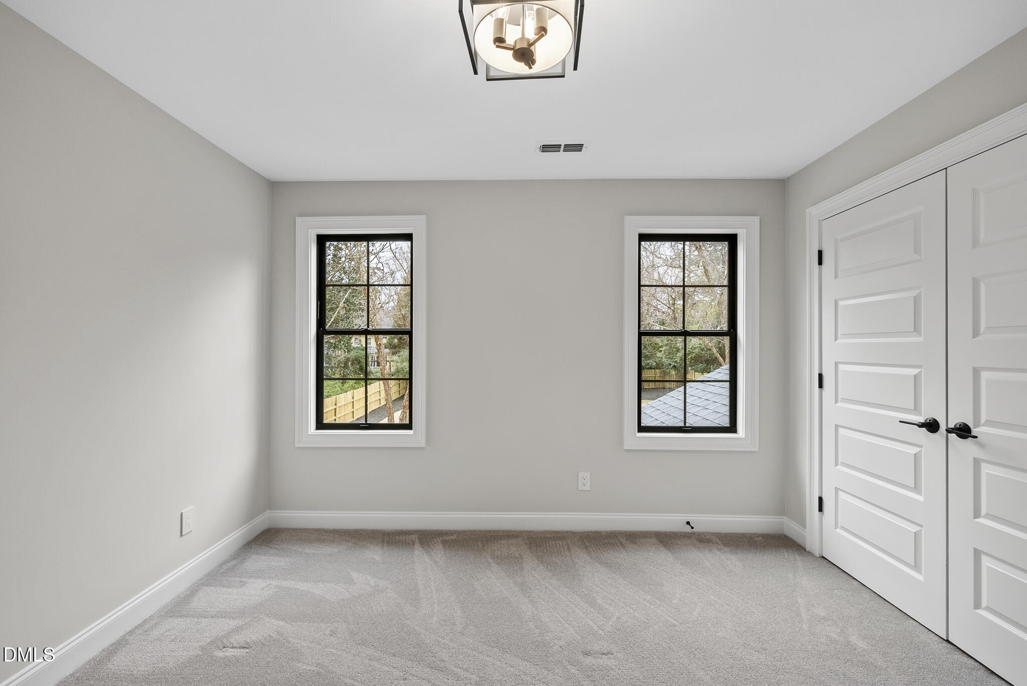 3421 Harden Road Raleigh, NC 27607 - Photo 26 of 42 DSC00276