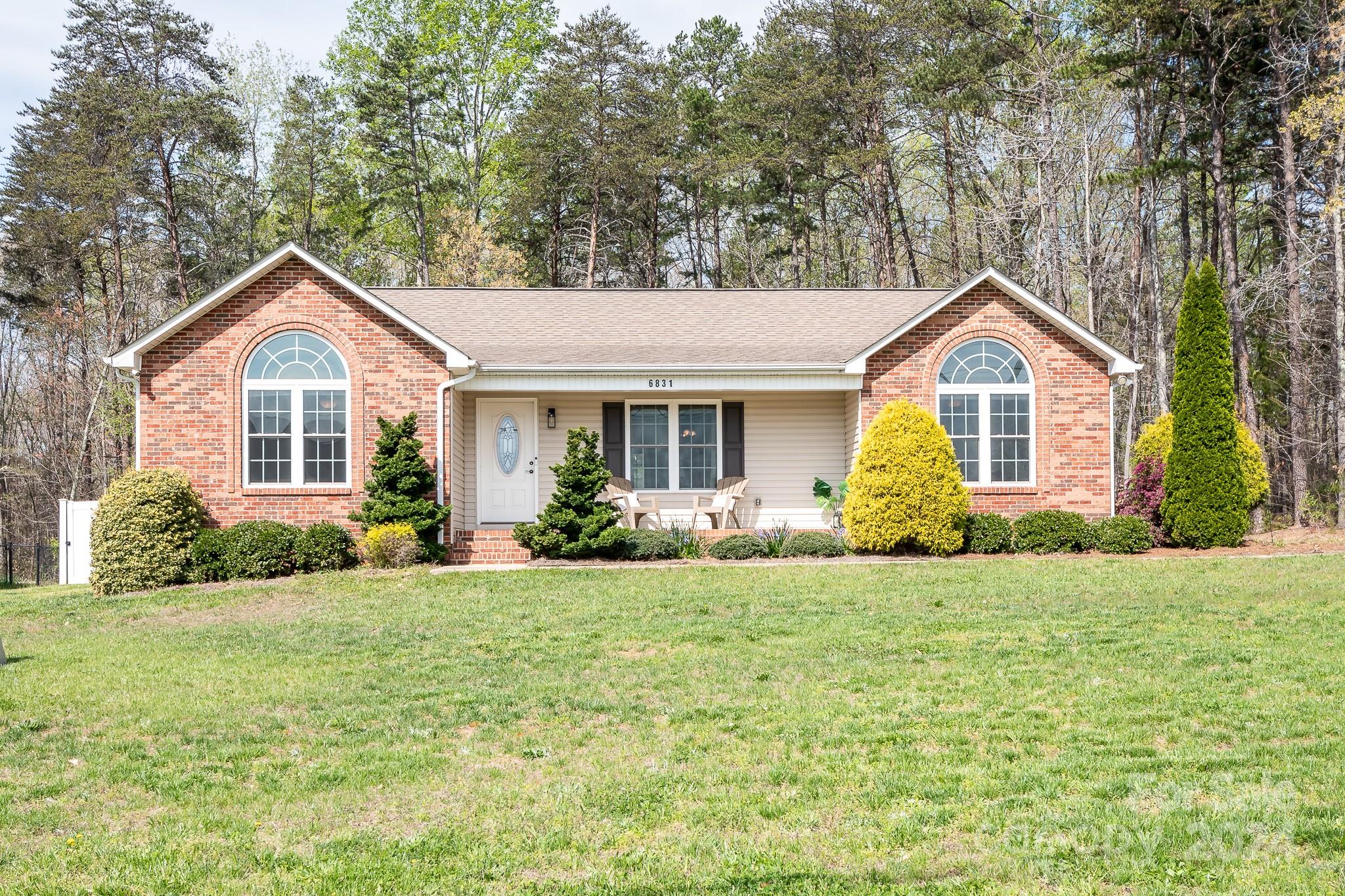 6831 Forney Hill Road Denver, NC 28037 - Photo 1 of 34 Gallery Image 1