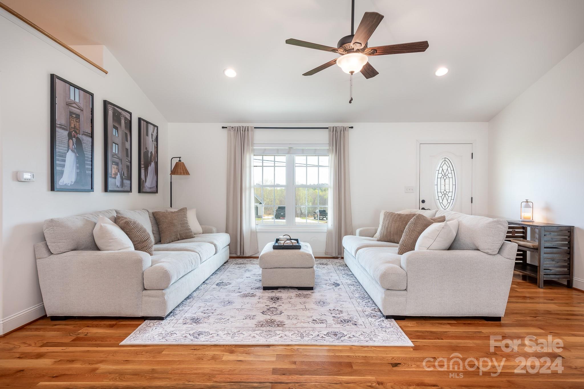 6831 Forney Hill Road Denver, NC 28037 - Photo 11 of 34 Gallery Image 11