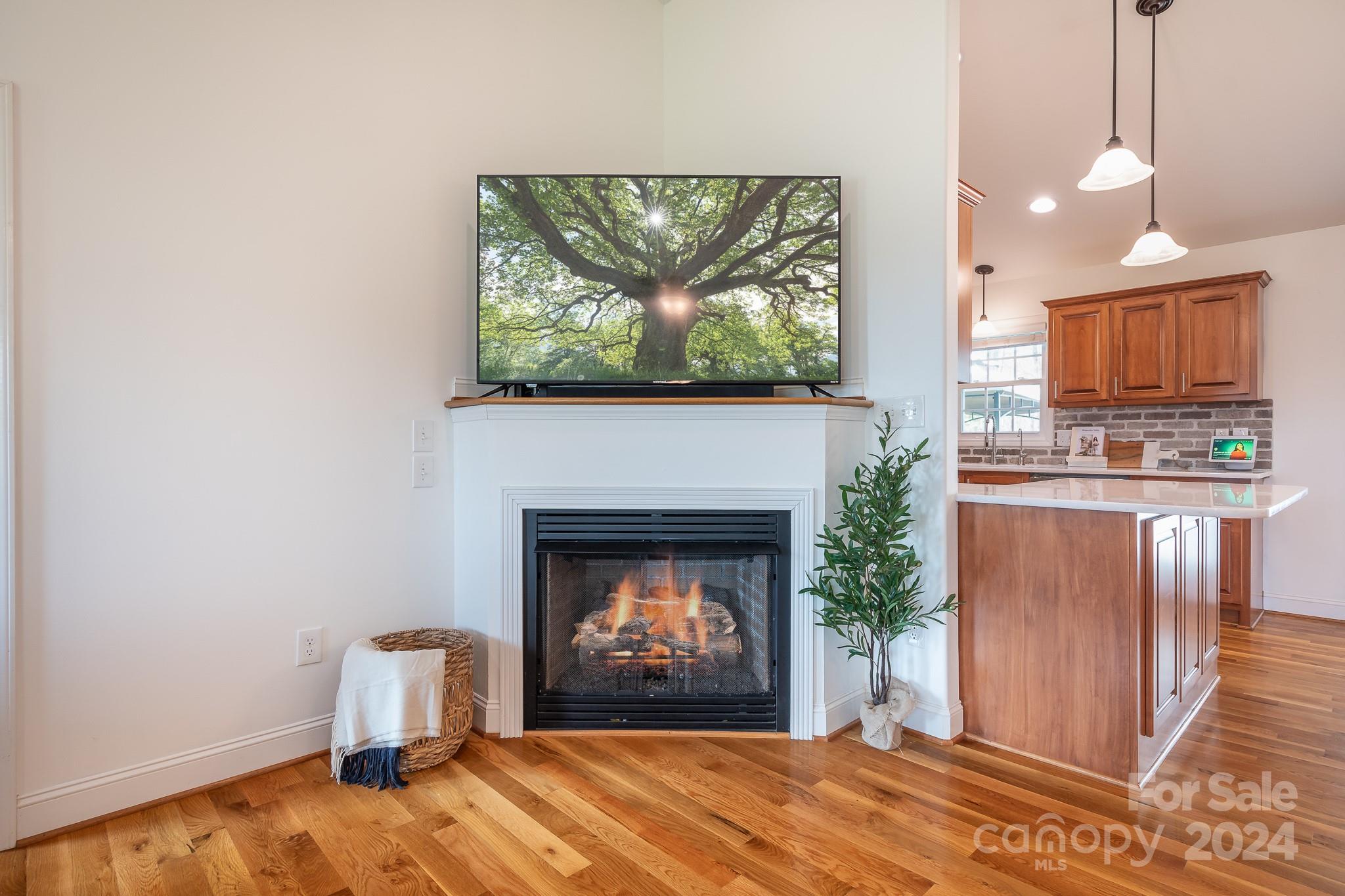 6831 Forney Hill Road Denver, NC 28037 - Photo 13 of 34 Gallery Image 13