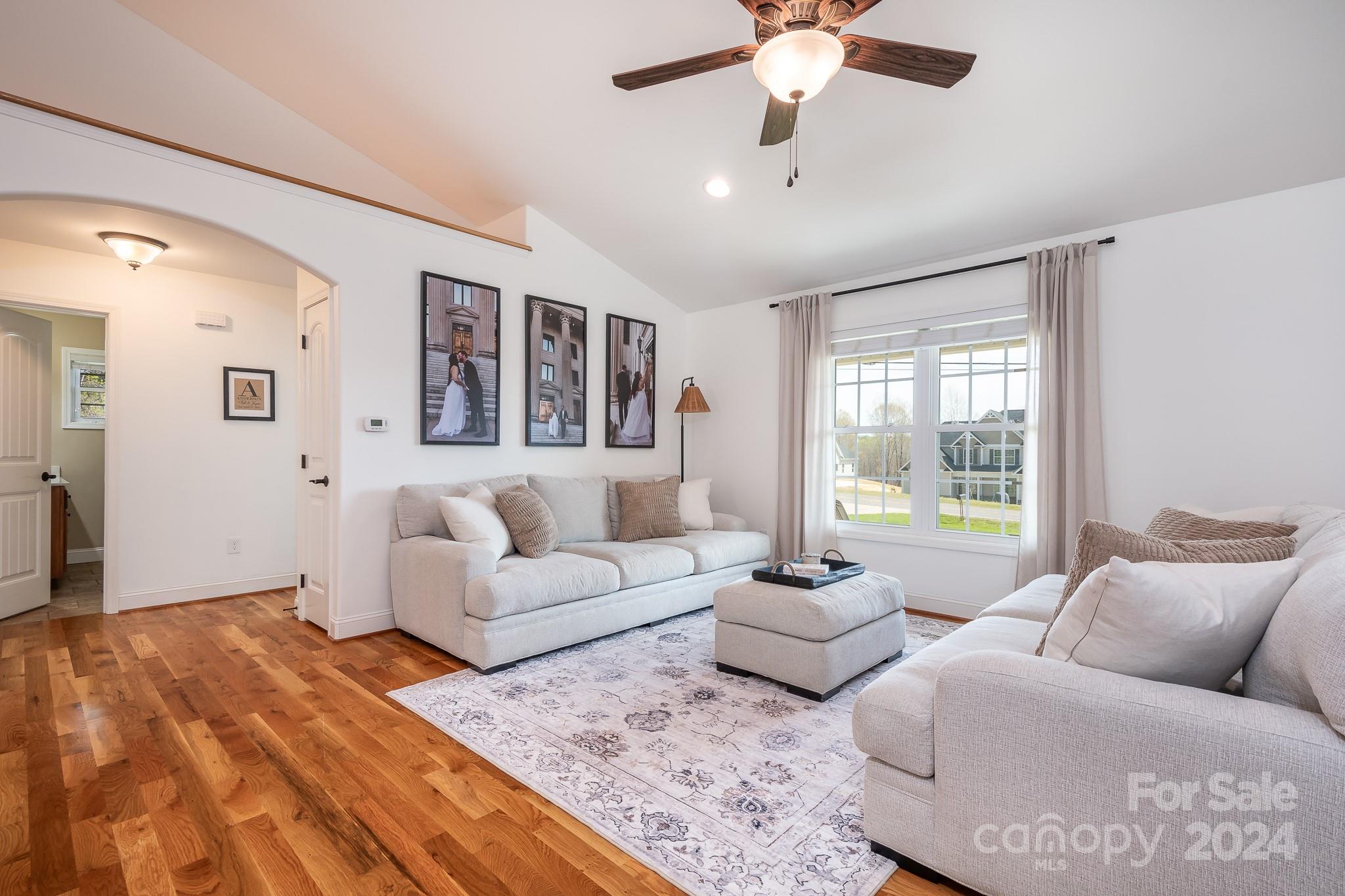 6831 Forney Hill Road Denver, NC 28037 - Photo 14 of 34 Gallery Image 14