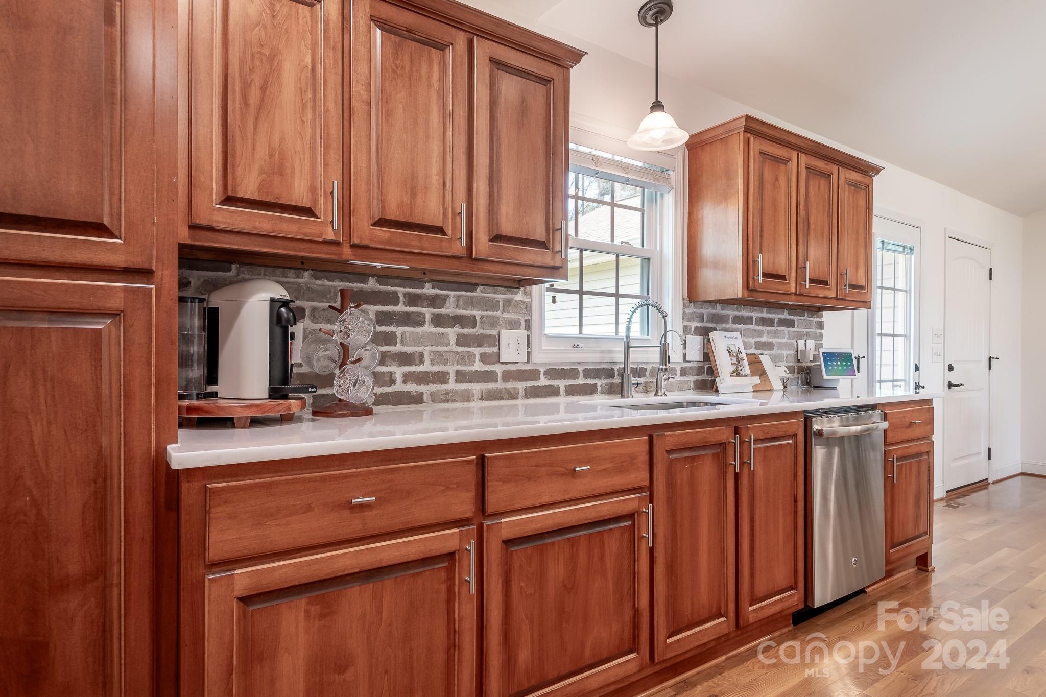 6831 Forney Hill Road Denver, NC 28037 - Photo 16 of 34 Gallery Image 16