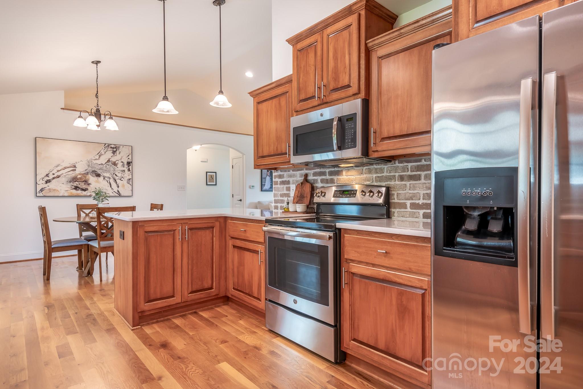 6831 Forney Hill Road Denver, NC 28037 - Photo 17 of 34 Gallery Image 17