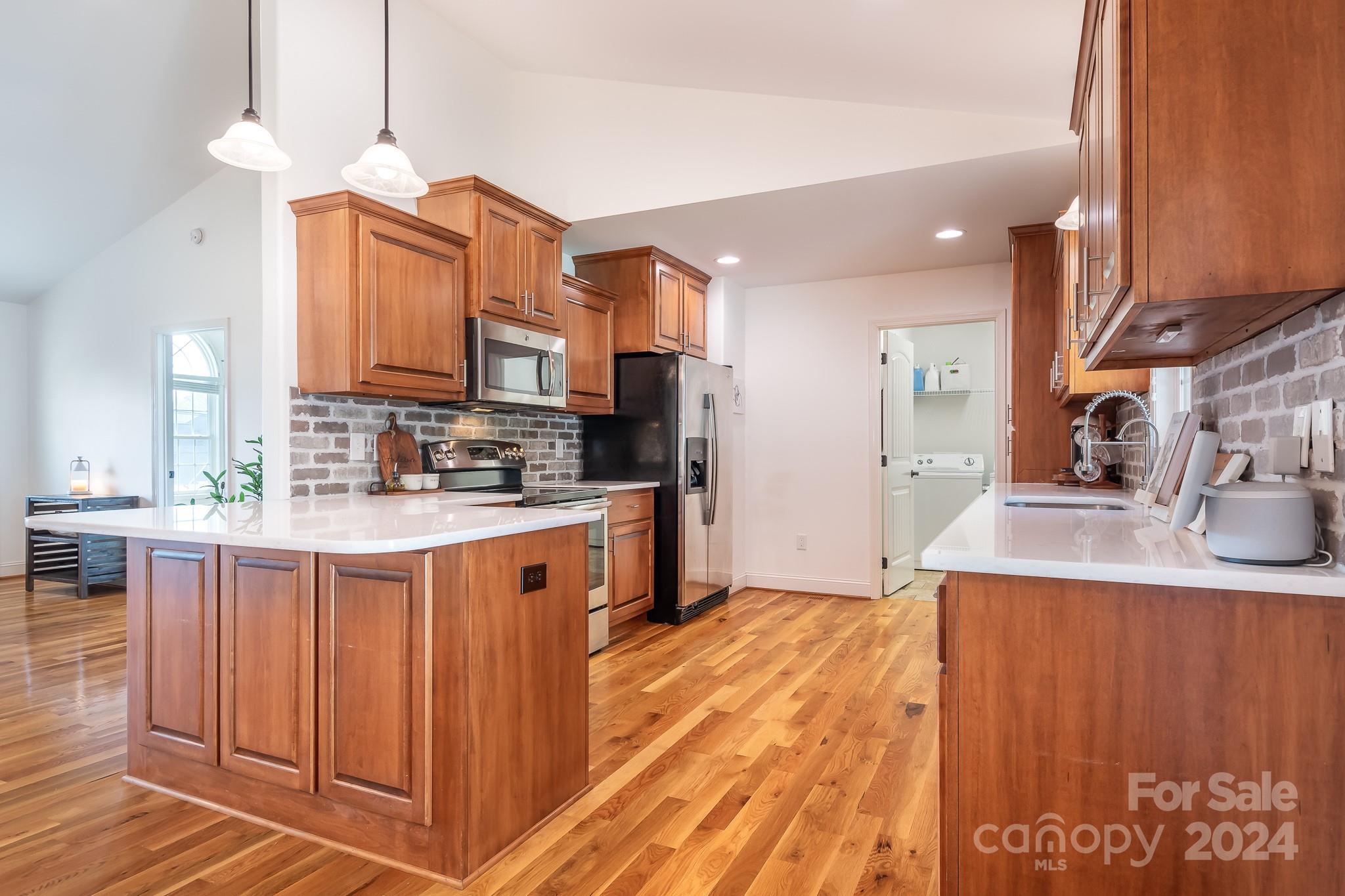 6831 Forney Hill Road Denver, NC 28037 - Photo 18 of 34 Gallery Image 18