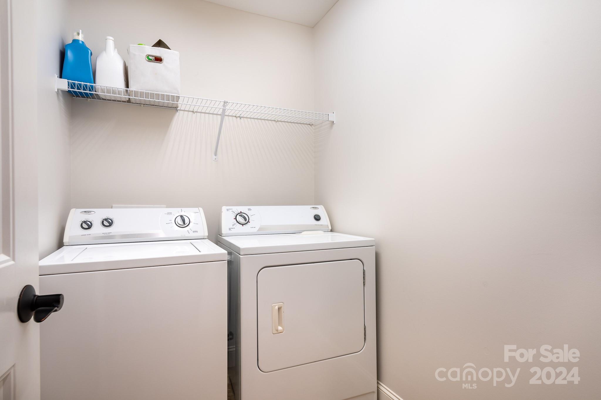 6831 Forney Hill Road Denver, NC 28037 - Photo 19 of 34 Gallery Image 19