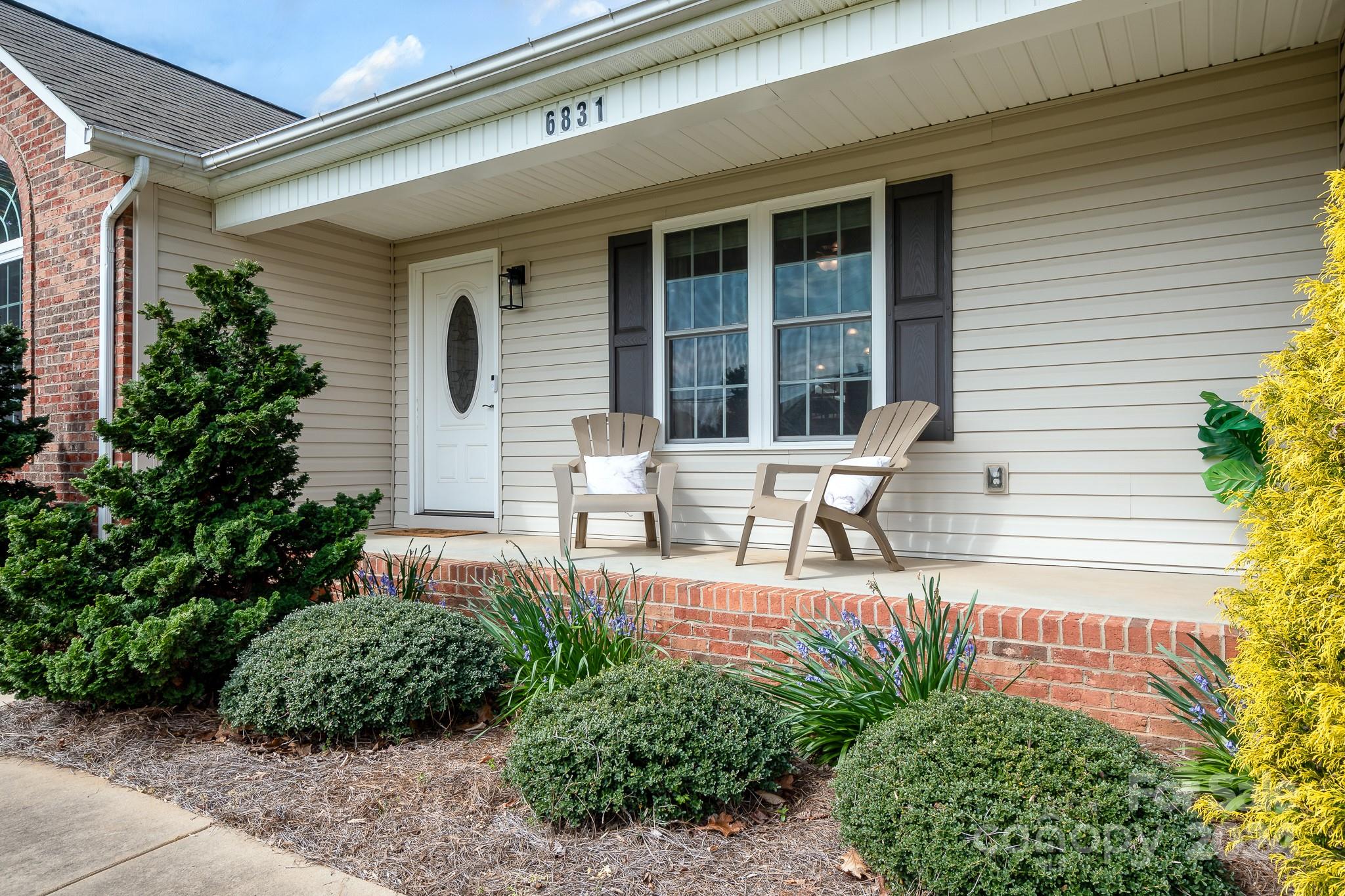 6831 Forney Hill Road Denver, NC 28037 - Photo 2 of 34 Gallery Image 2