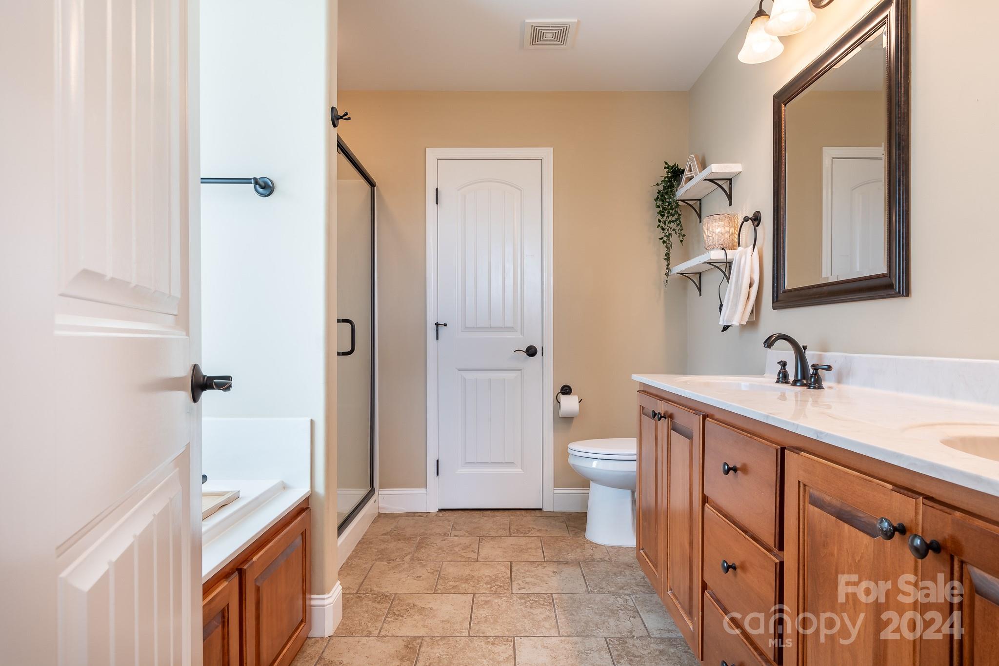 6831 Forney Hill Road Denver, NC 28037 - Photo 22 of 34 Gallery Image 22