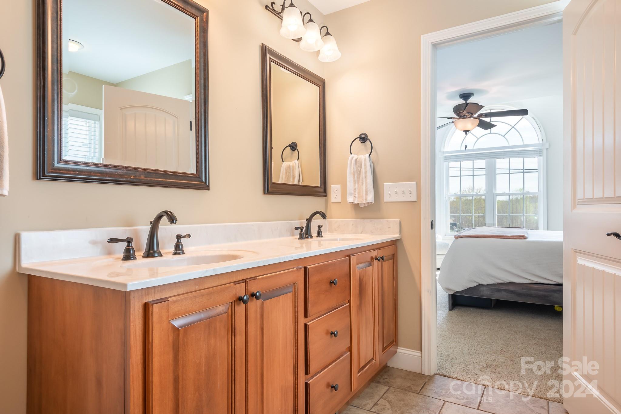 6831 Forney Hill Road Denver, NC 28037 - Photo 23 of 34 Gallery Image 23