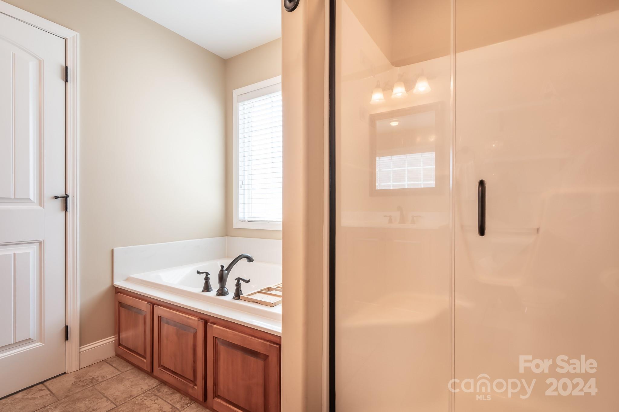 6831 Forney Hill Road Denver, NC 28037 - Photo 24 of 34 Gallery Image 24