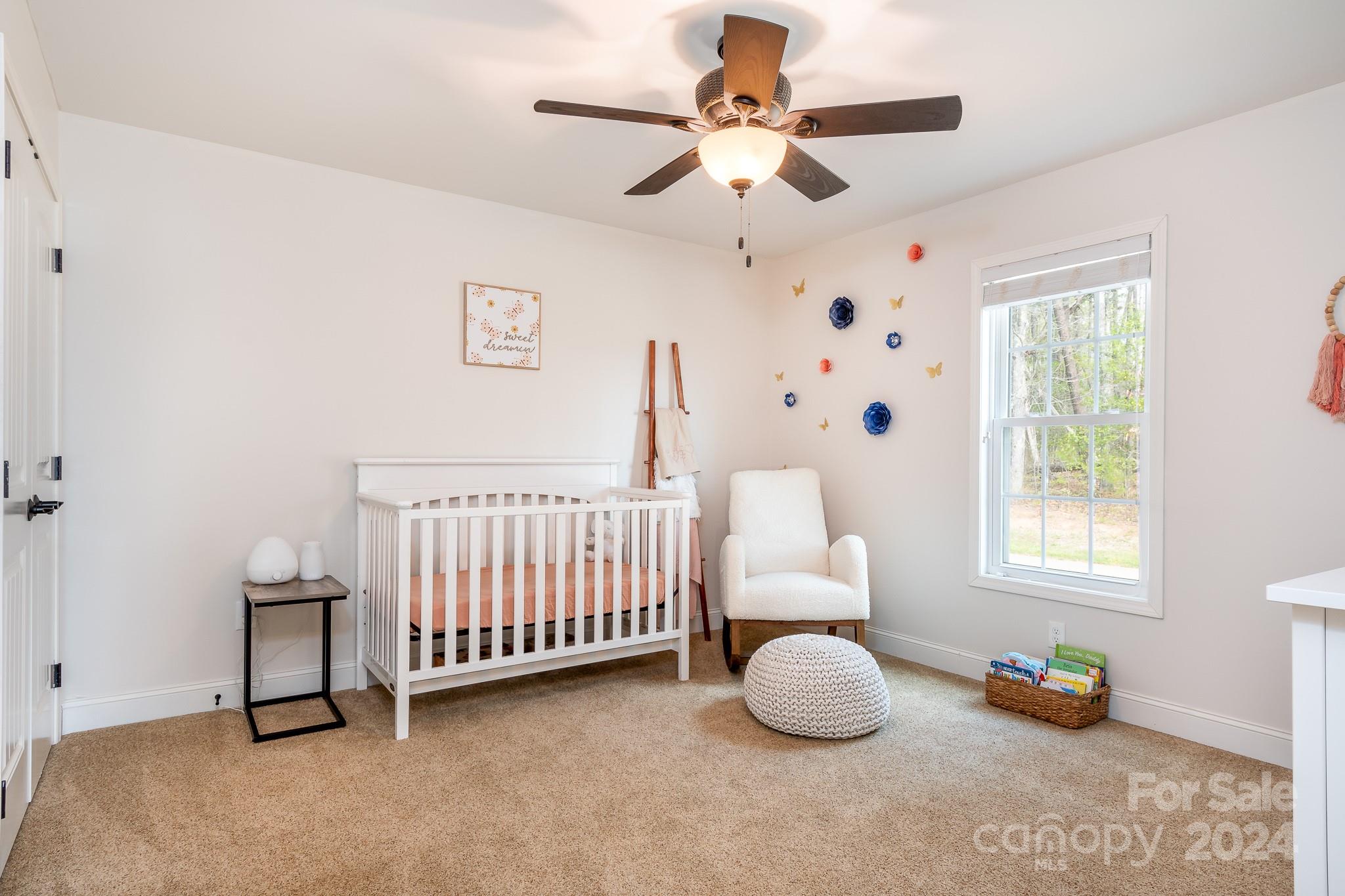 6831 Forney Hill Road Denver, NC 28037 - Photo 25 of 34 Gallery Image 25