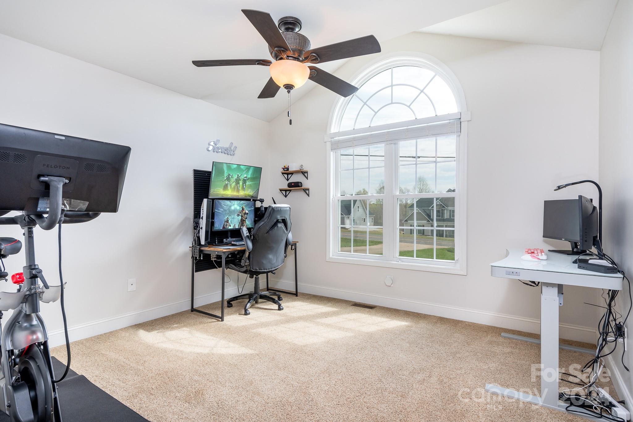 6831 Forney Hill Road Denver, NC 28037 - Photo 26 of 34 Gallery Image 26