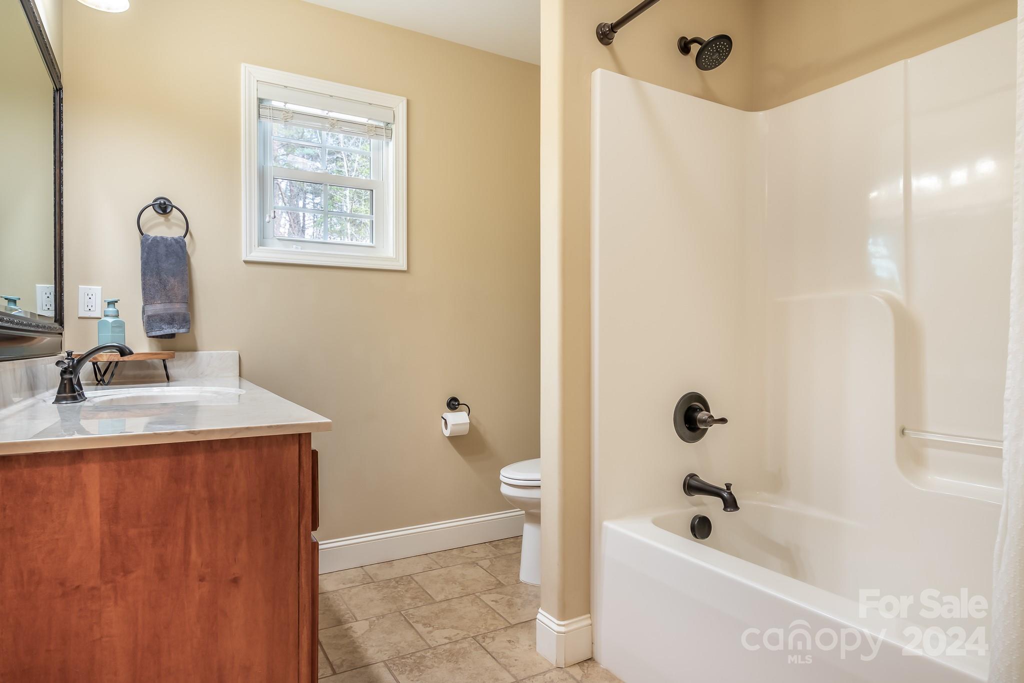 6831 Forney Hill Road Denver, NC 28037 - Photo 27 of 34 Gallery Image 27