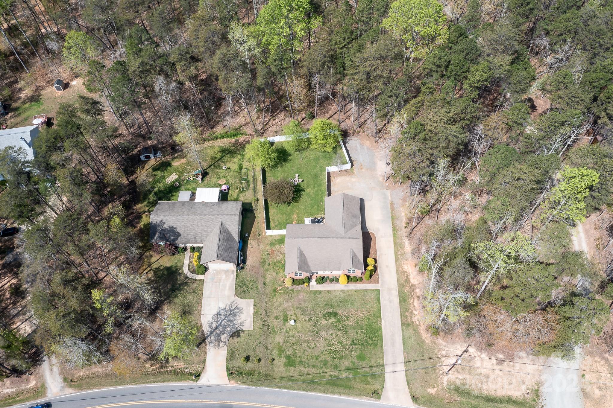 6831 Forney Hill Road Denver, NC 28037 - Photo 28 of 34 Gallery Image 28