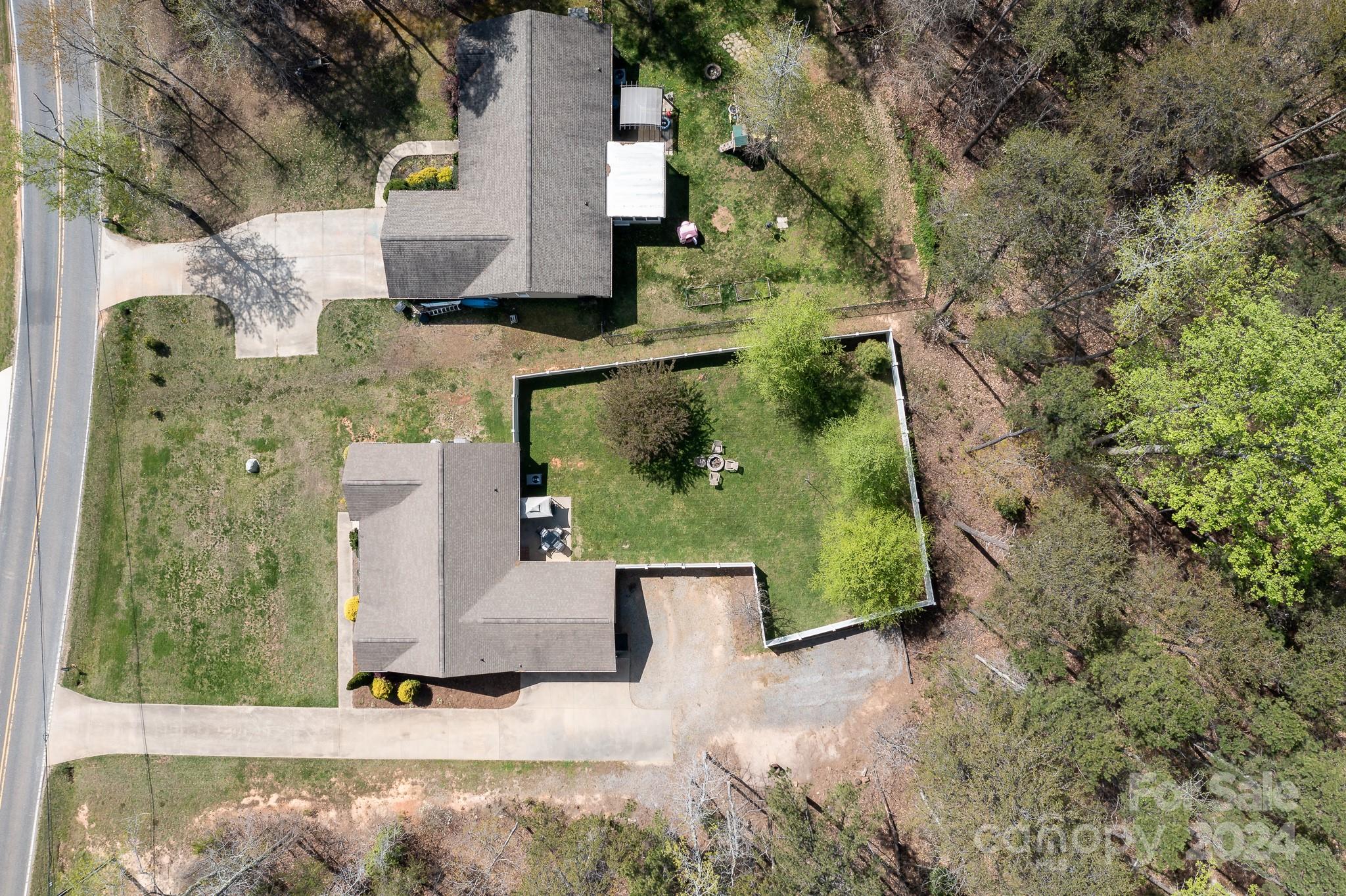 6831 Forney Hill Road Denver, NC 28037 - Photo 29 of 34 Gallery Image 29