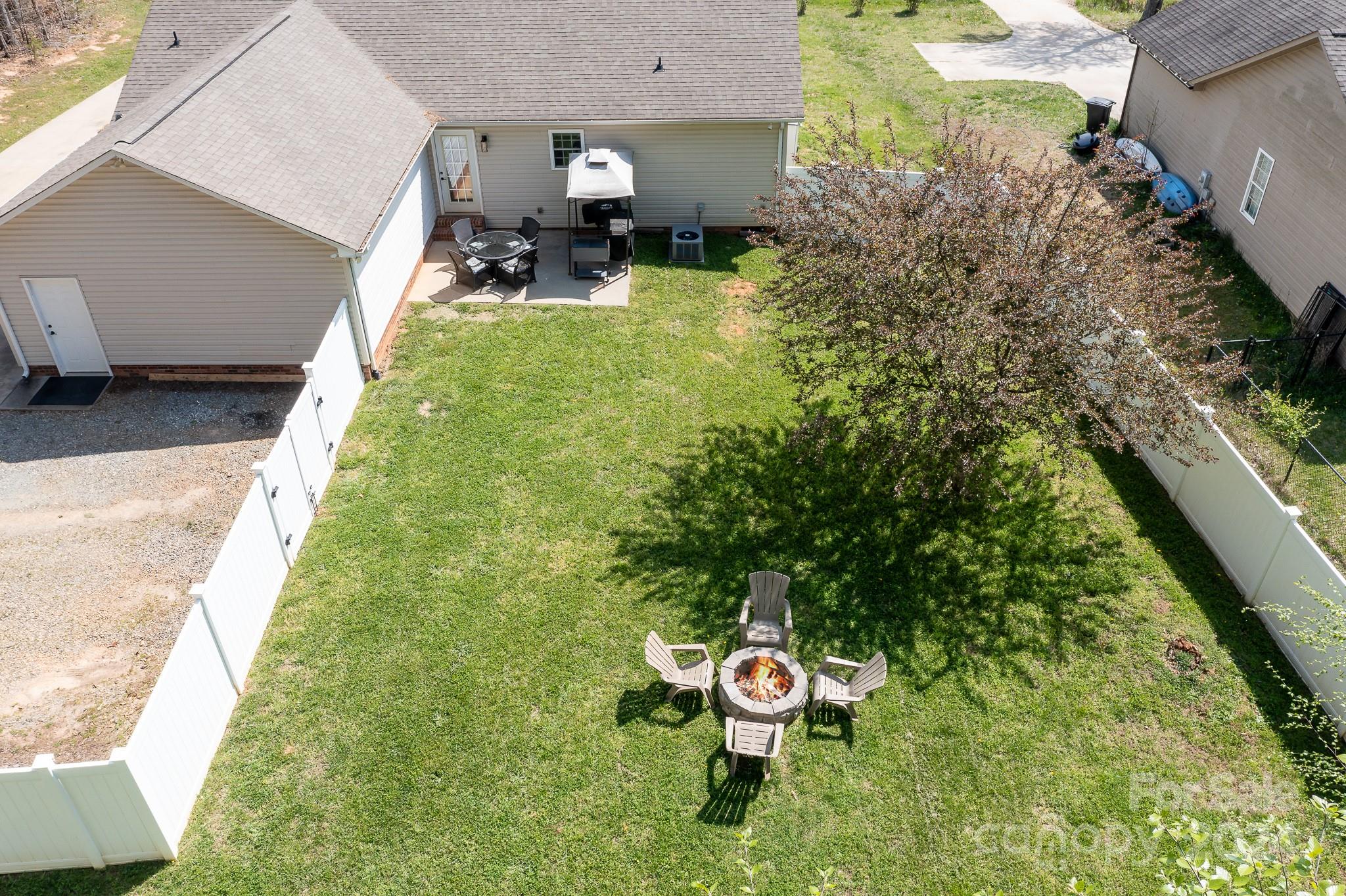 6831 Forney Hill Road Denver, NC 28037 - Photo 30 of 34 Gallery Image 30