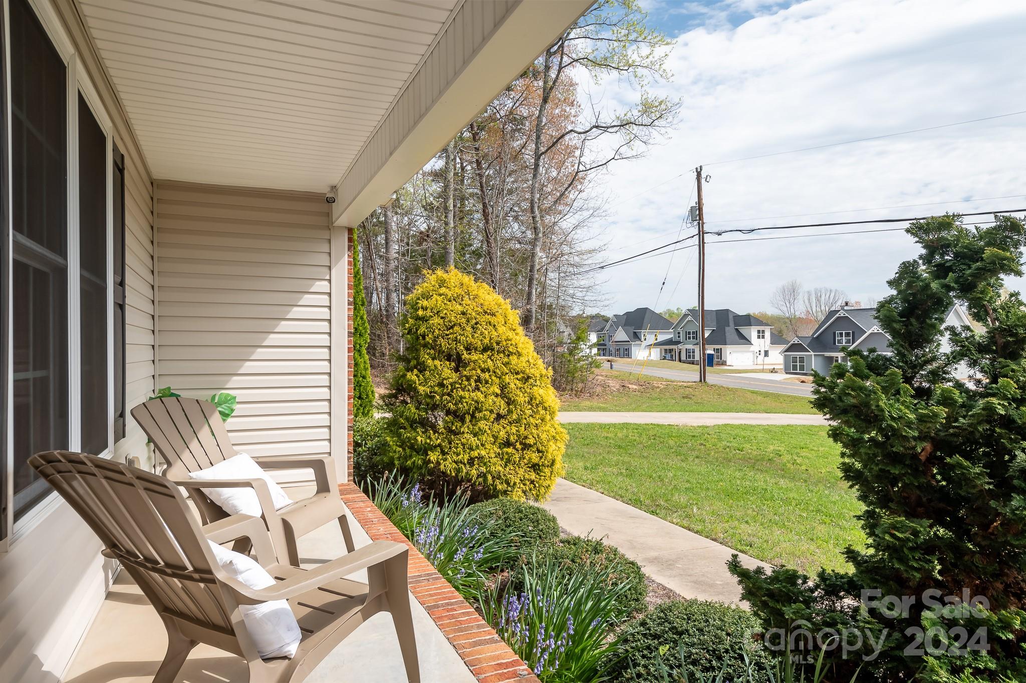6831 Forney Hill Road Denver, NC 28037 - Photo 3 of 34 Gallery Image 3