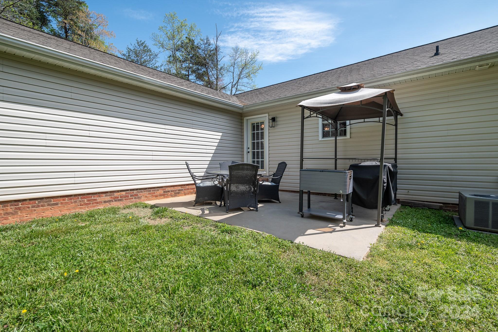 6831 Forney Hill Road Denver, NC 28037 - Photo 31 of 34 Gallery Image 31