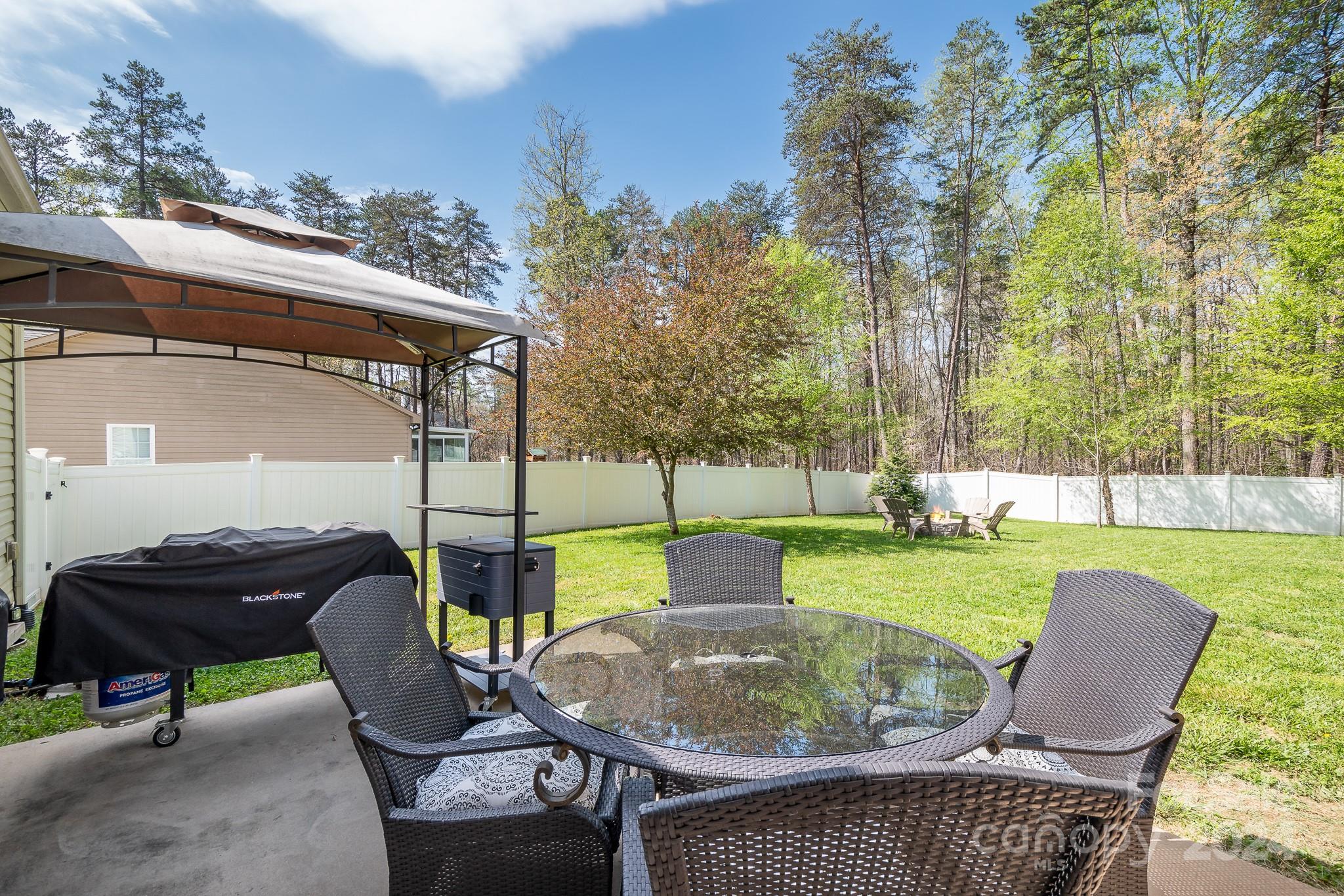 6831 Forney Hill Road Denver, NC 28037 - Photo 32 of 34 Gallery Image 32
