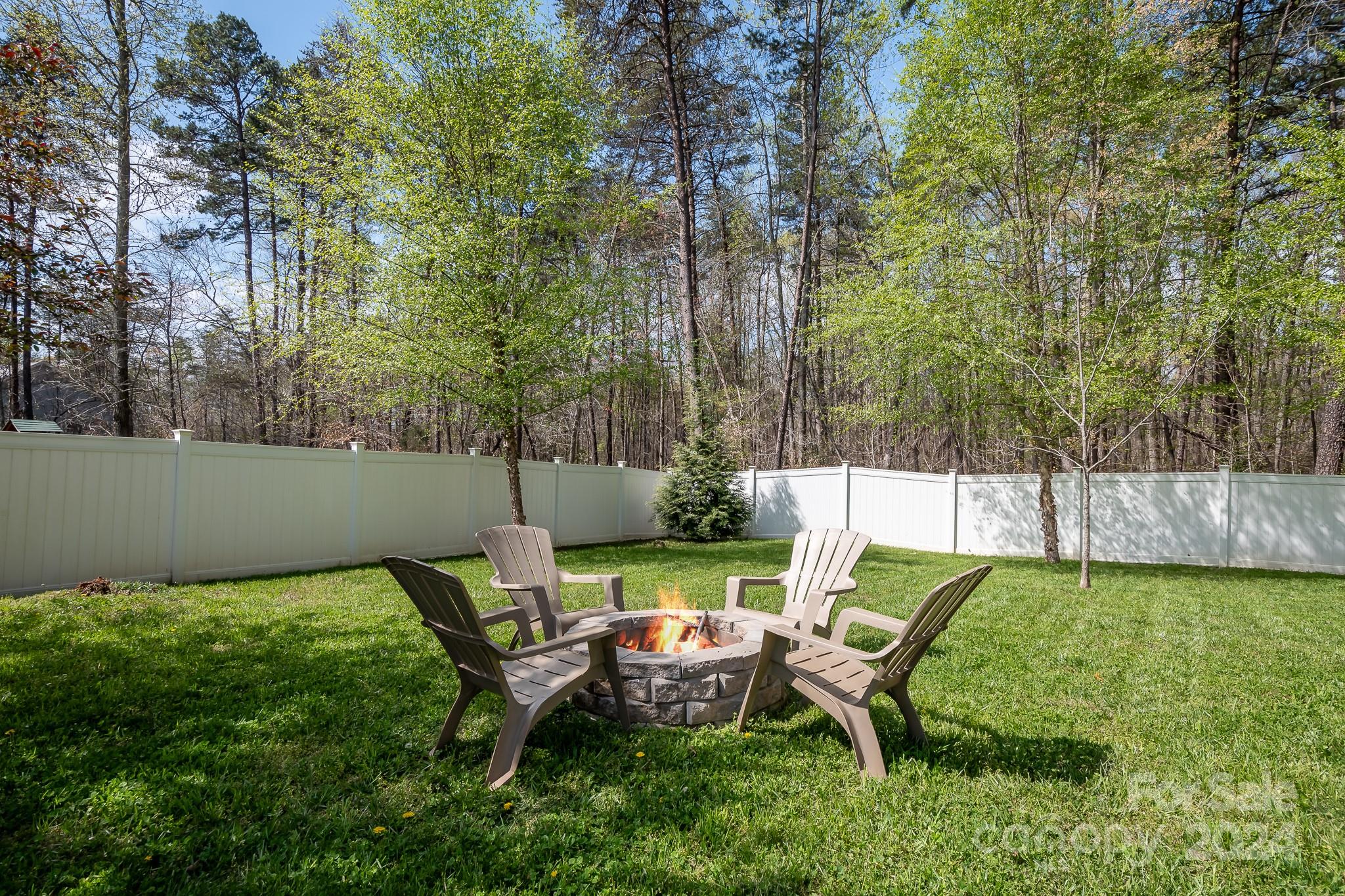 6831 Forney Hill Road Denver, NC 28037 - Photo 33 of 34 Gallery Image 33