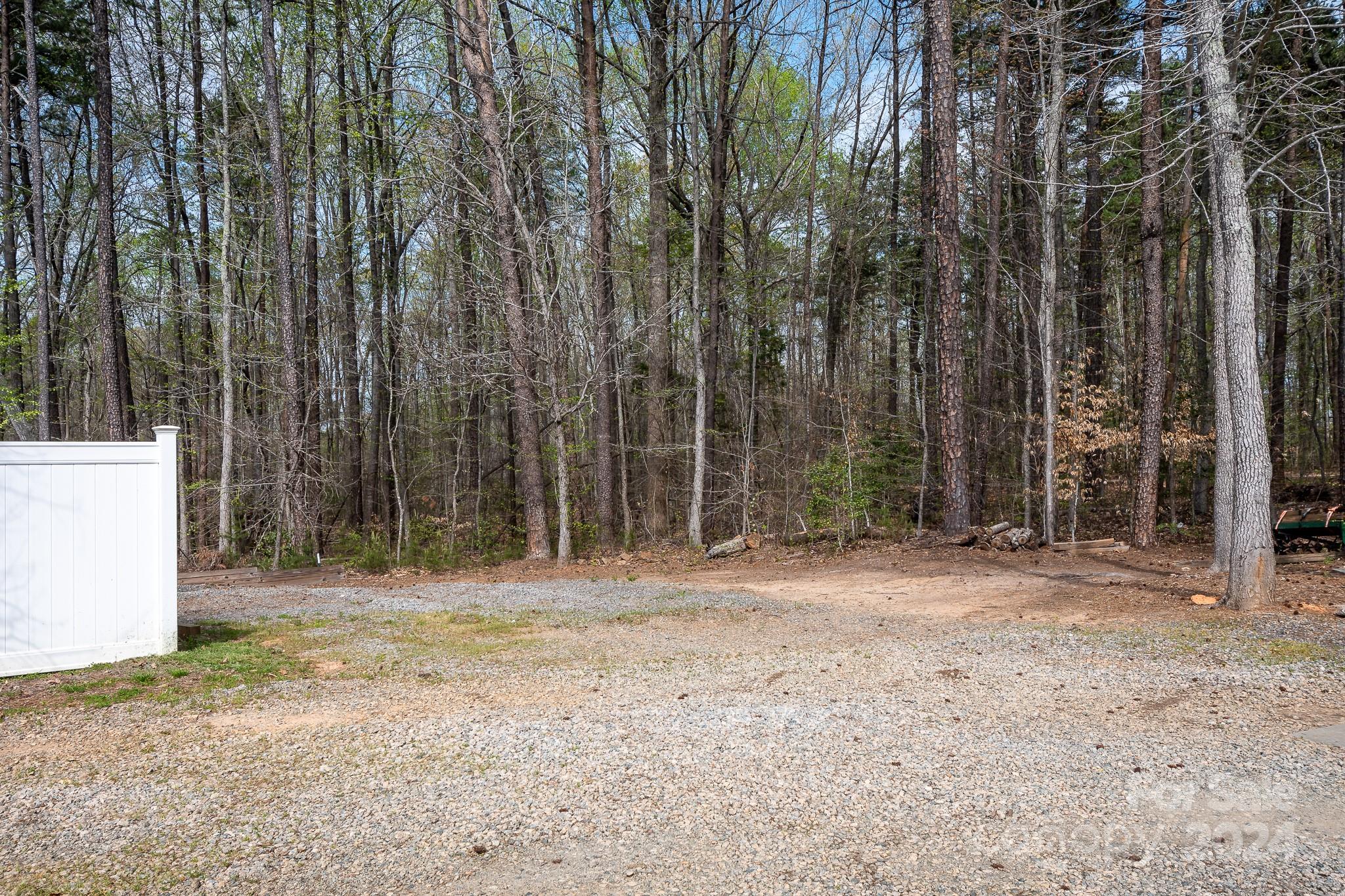 6831 Forney Hill Road Denver, NC 28037 - Photo 34 of 34 Gallery Image 34