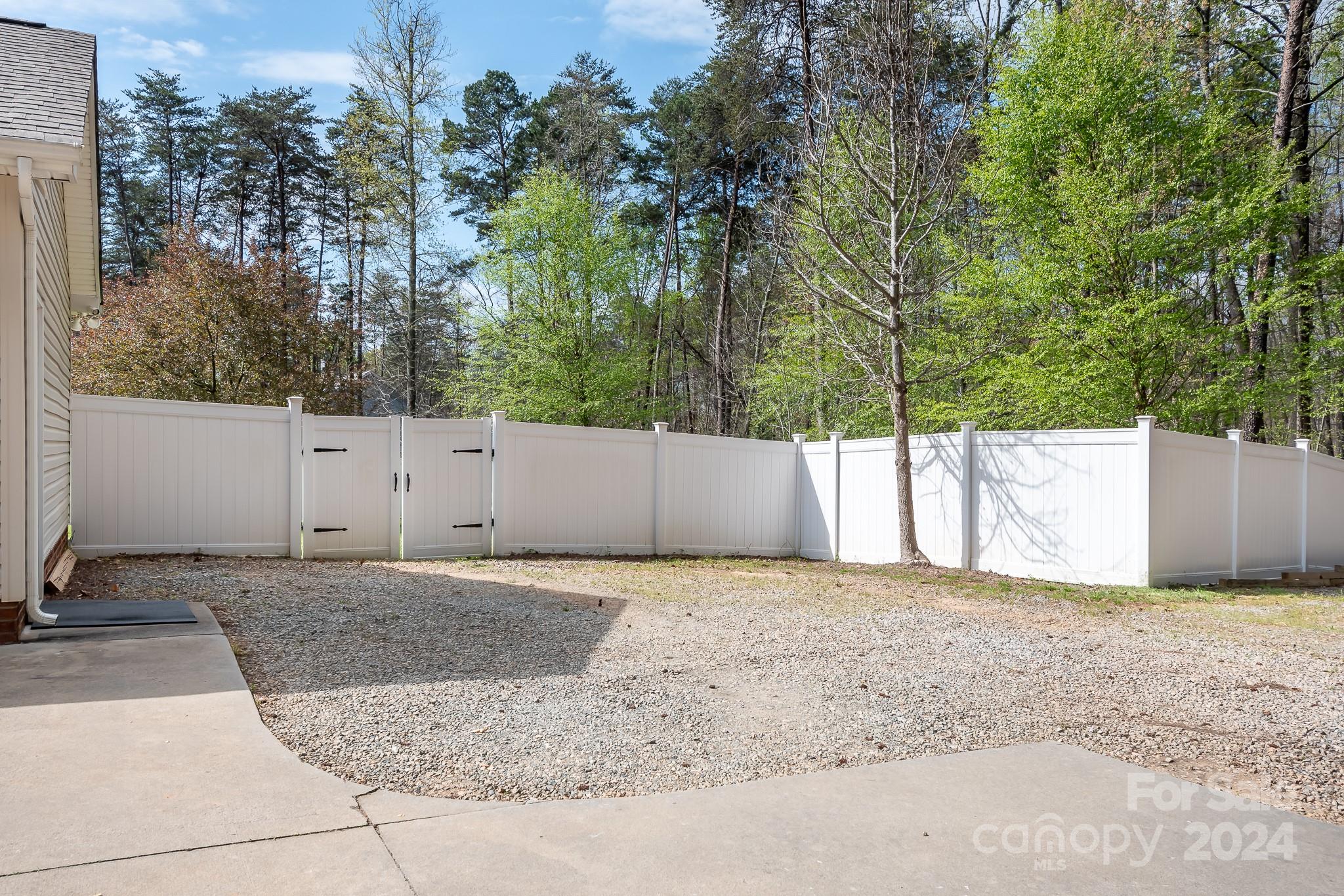 6831 Forney Hill Road Denver, NC 28037 - Photo 6 of 34 Gallery Image 6