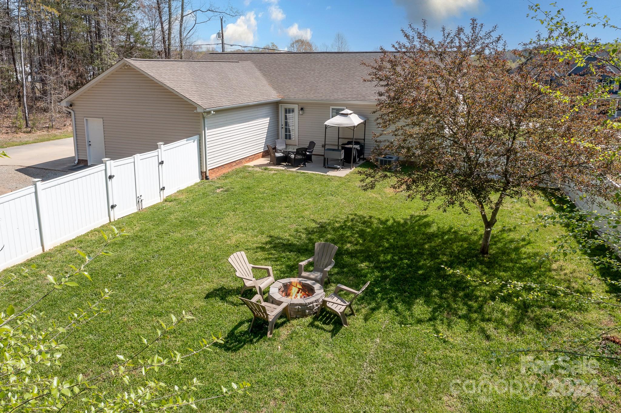 6831 Forney Hill Road Denver, NC 28037 - Photo 8 of 34 Gallery Image 8