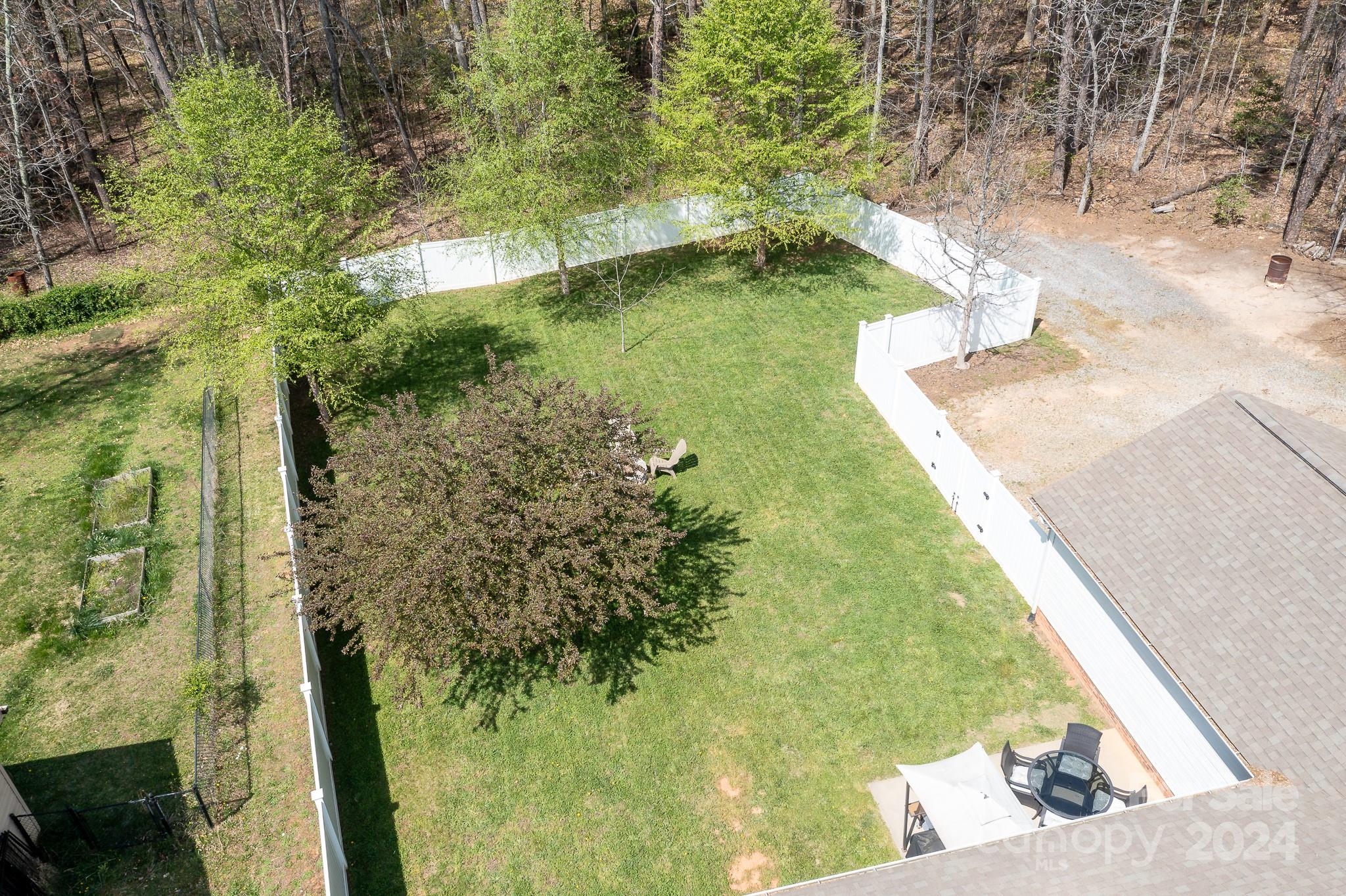 6831 Forney Hill Road Denver, NC 28037 - Photo 9 of 34 Gallery Image 9