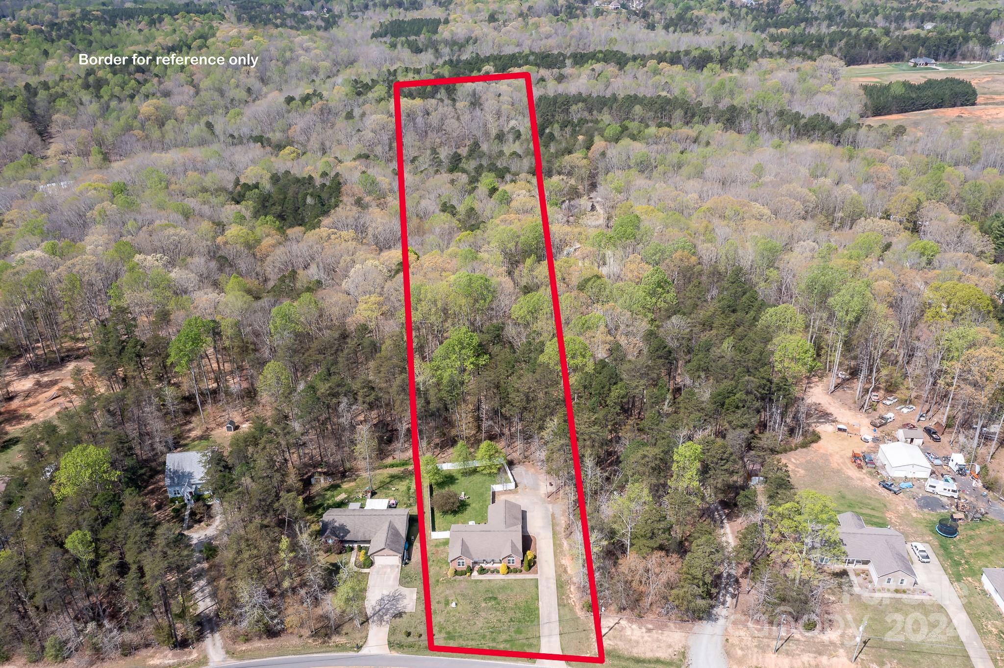 6831 Forney Hill Road Denver, NC 28037 - Photo 10 of 34 Gallery Image 10