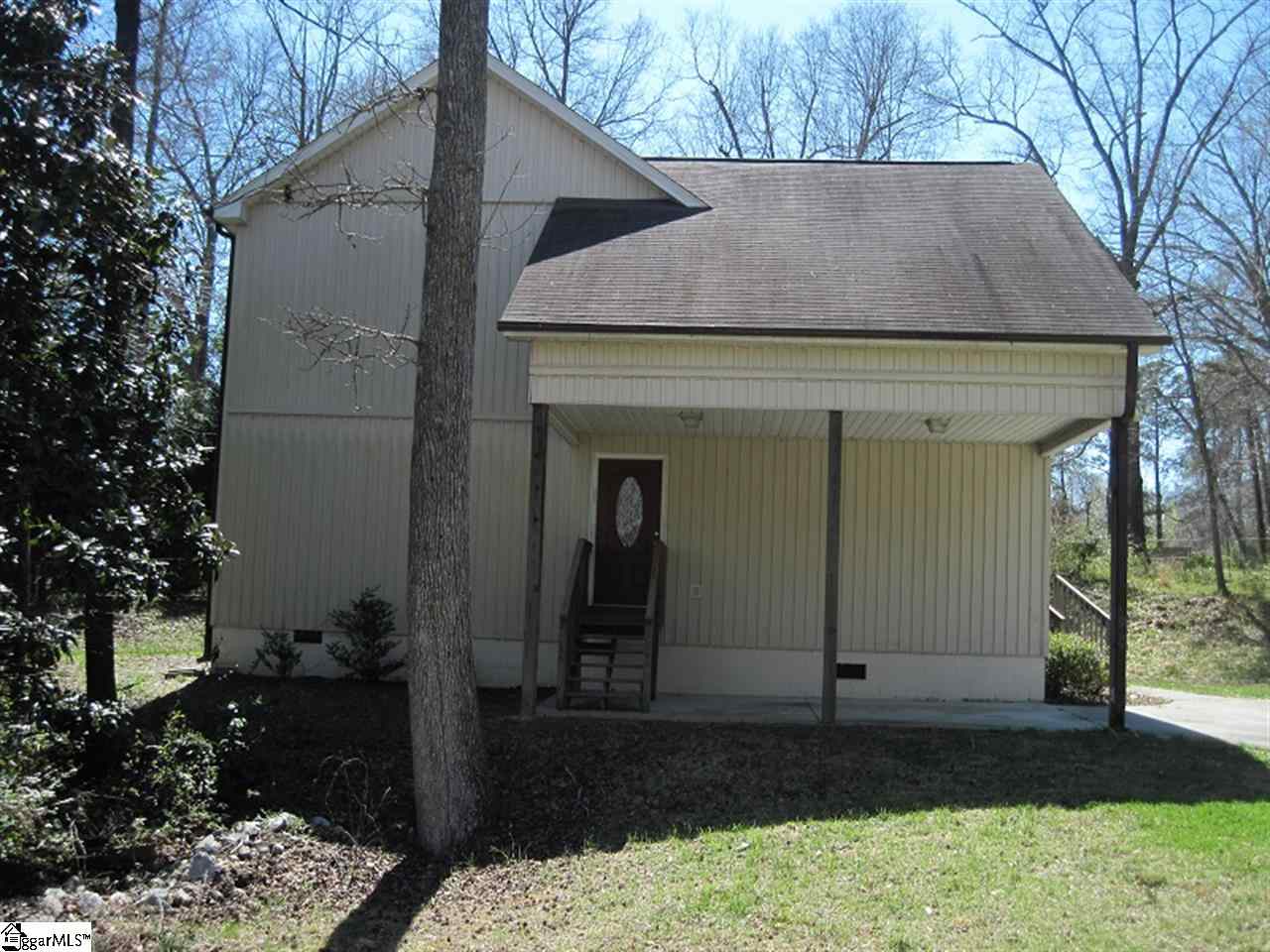 206 Stonegate Road Simpsonville, SC 29681 - Photo 1 of 1 Gallery Image 1