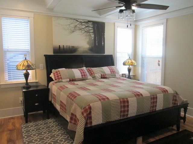 633 Georgetown Road Raleigh, NC 27608 - Photo 83 of 100 Photo 83