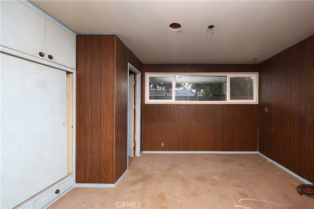 9912 Tecum Road Downey, CA 90240 - Photo 31 of 41