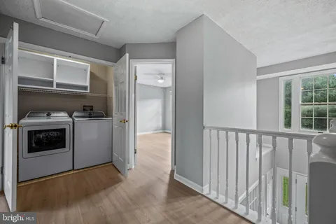 $875,000 | 10226 Tarpley Court, Ellicott City, MD 21042