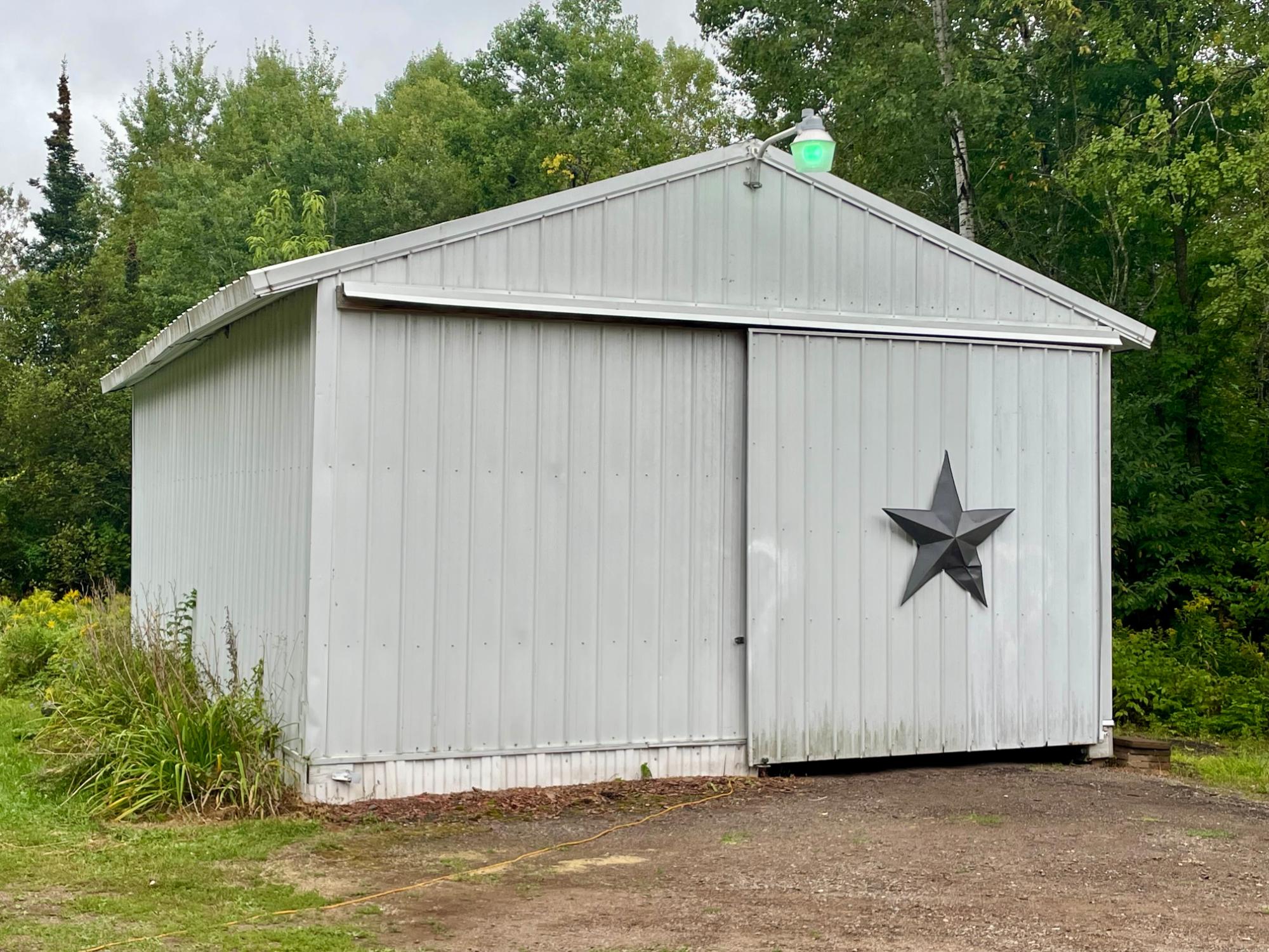 N3667 Ogema Prentice Road Ogema, WI 54459 - Photo 2 of 22 Gallery Image 2