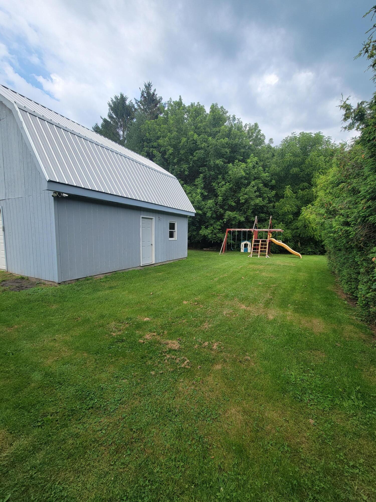27 Delaware Street Rouses Point, NY 12979 - Photo 29 of 36