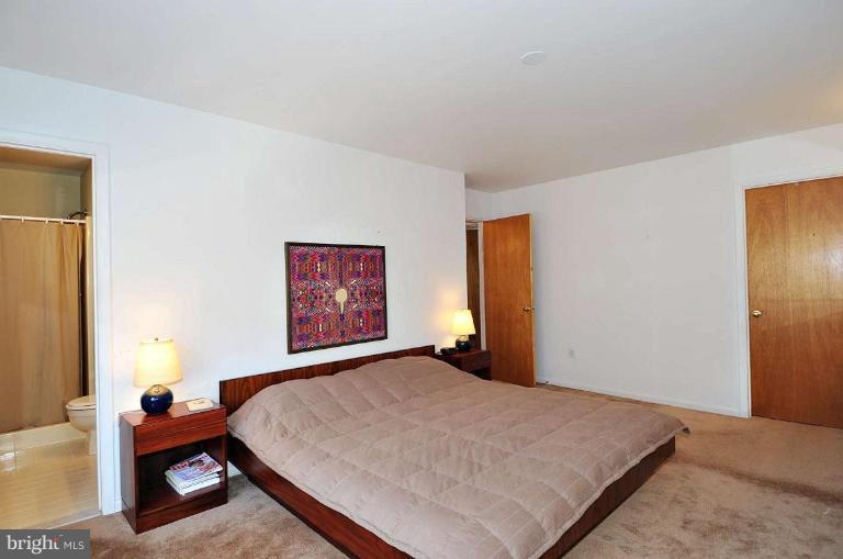 4620 Beechwood Road Ellicott City, MD 21043 - Photo 15 of 17 Master Bedroom #2