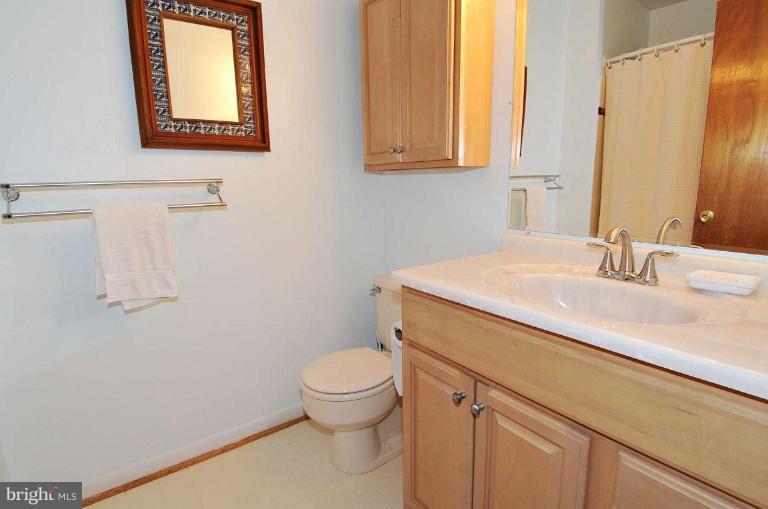 4620 Beechwood Road Ellicott City, MD 21043 - Photo 17 of 17 Bath #2