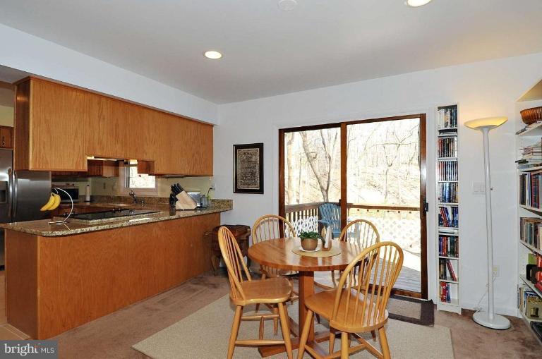 Kitchen #3