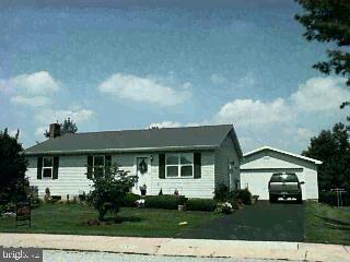 4412 Beaumont Road Dover, PA 17315 - Photo 1 of 1 Gallery Image 1
