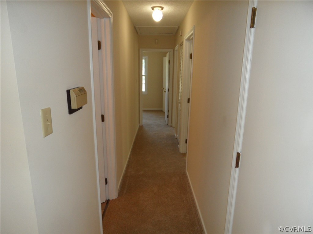 6148 Omo Road Richmond, VA 23234 - Photo 11 of 30 Gallery Image 11
