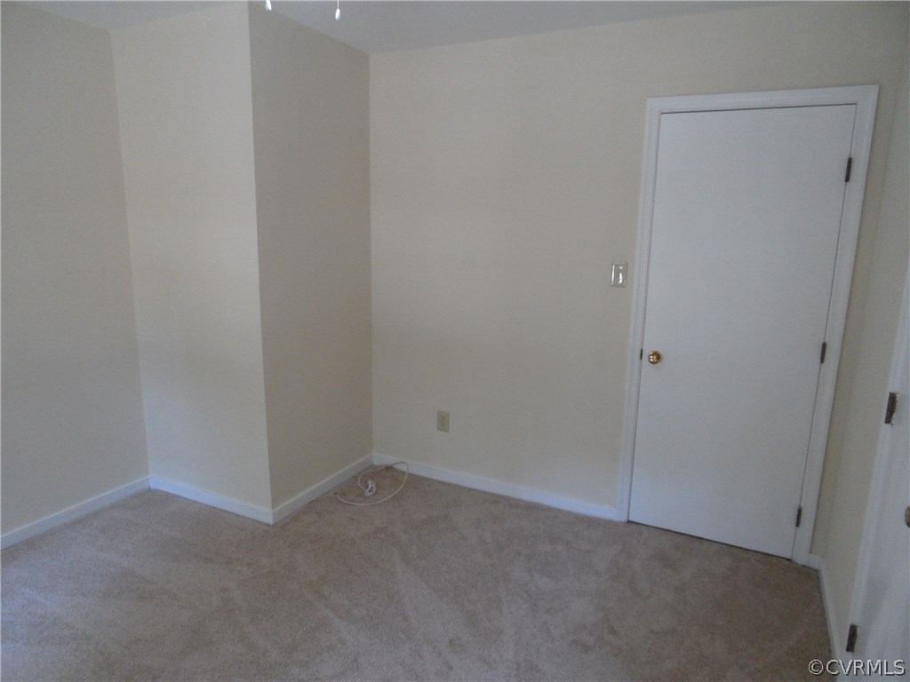 6148 Omo Road Richmond, VA 23234 - Photo 13 of 30 Gallery Image 13