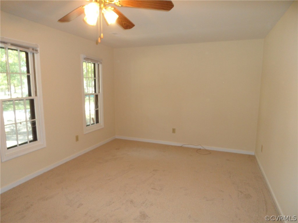 6148 Omo Road Richmond, VA 23234 - Photo 7 of 30 Gallery Image 7