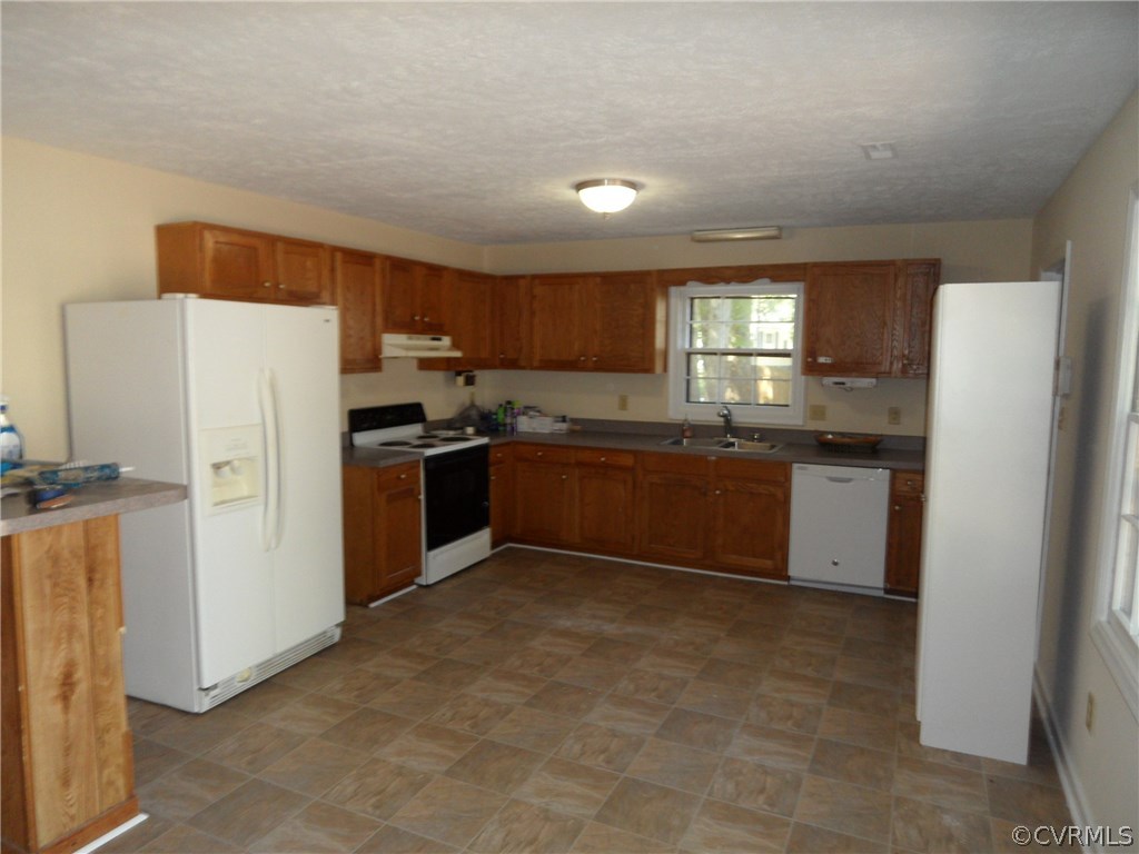 6148 Omo Road Richmond, VA 23234 - Photo 8 of 30 Gallery Image 8